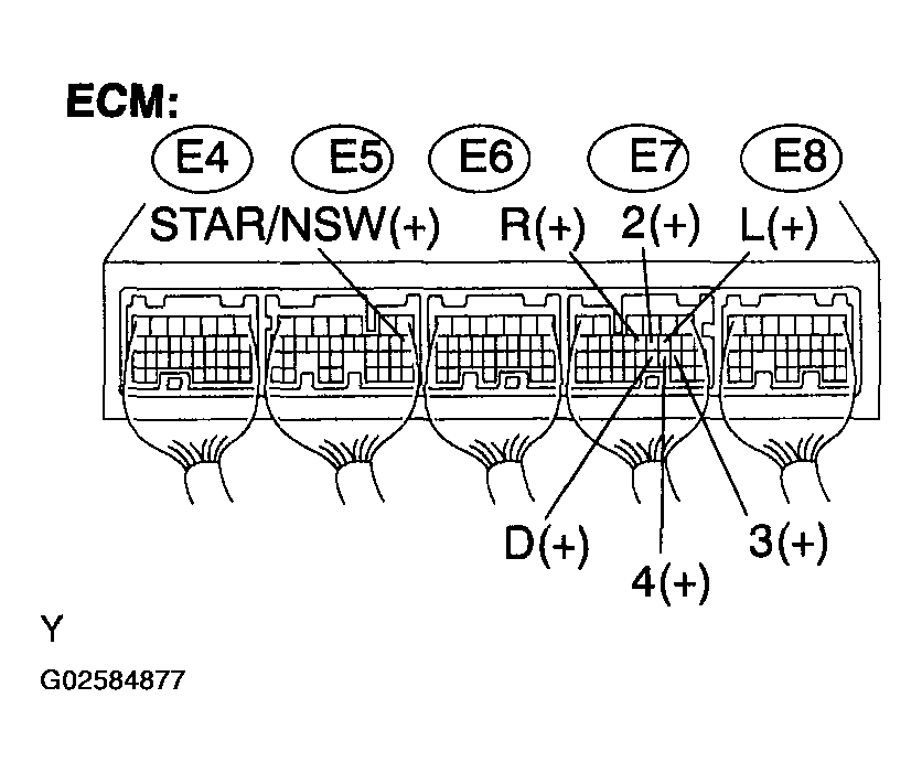 G02584877