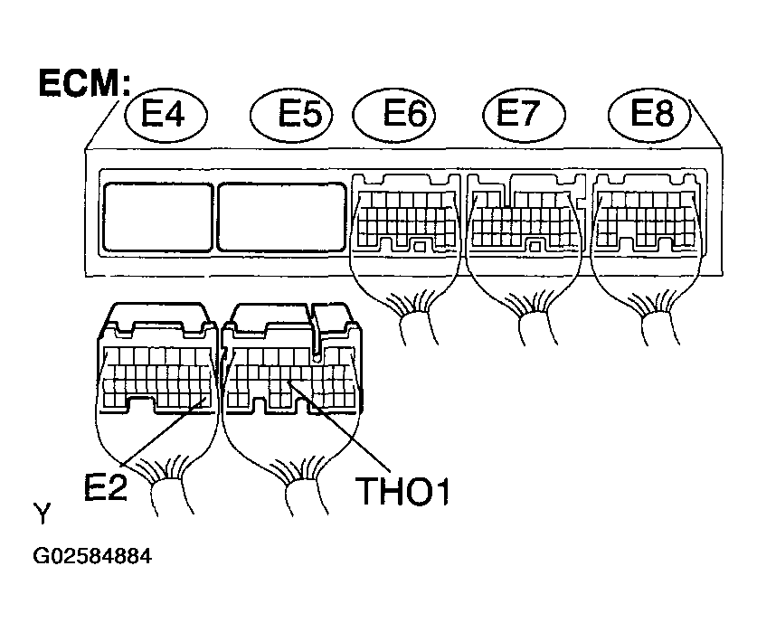 G02584884