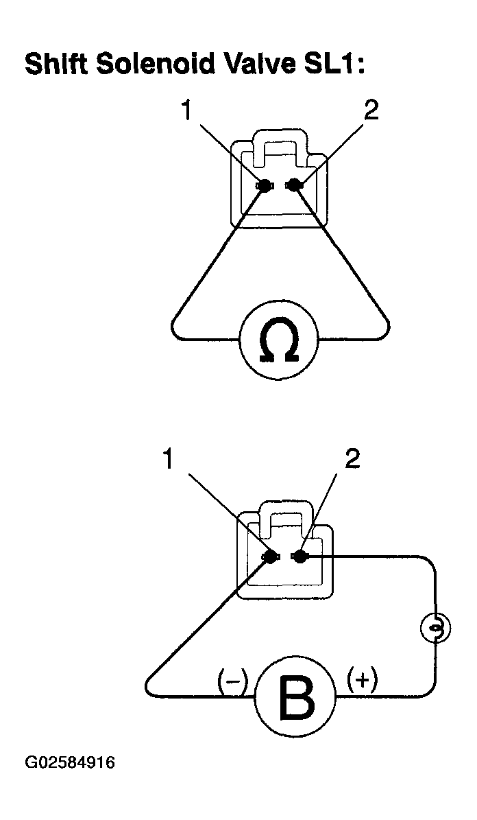 G02584916