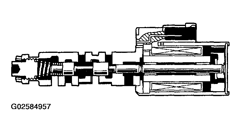 G02584957