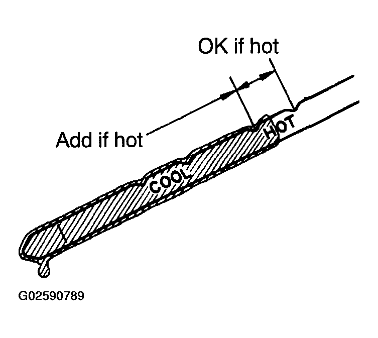 G02590789