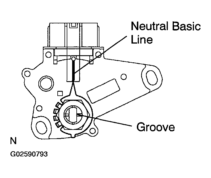G02590793