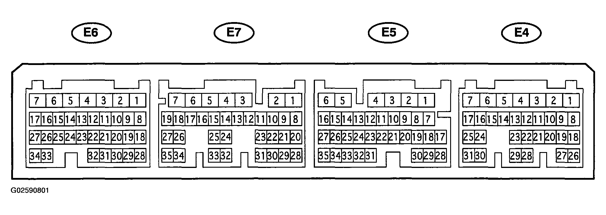 G02590801