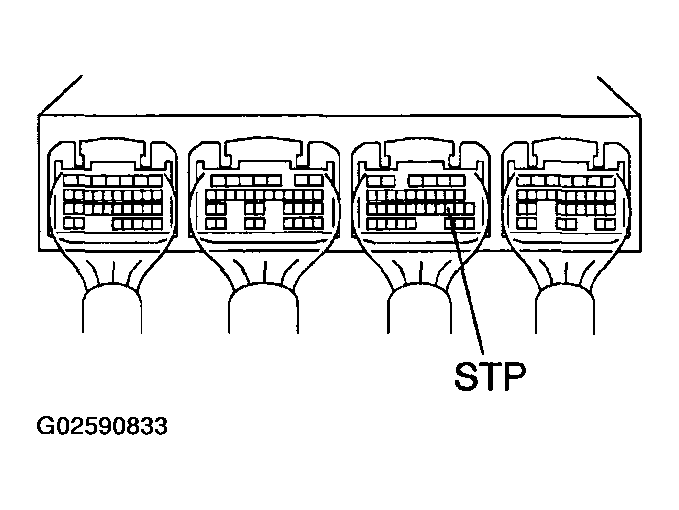 G02590833