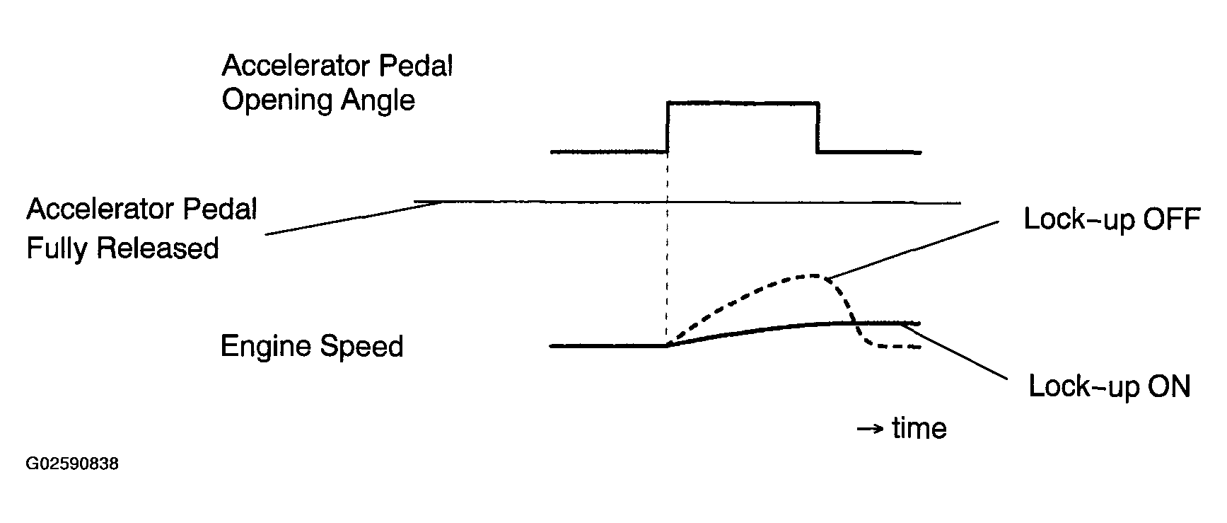 G02590838
