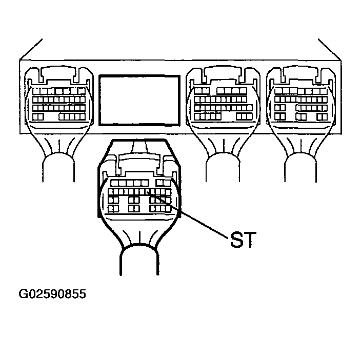 G02590855