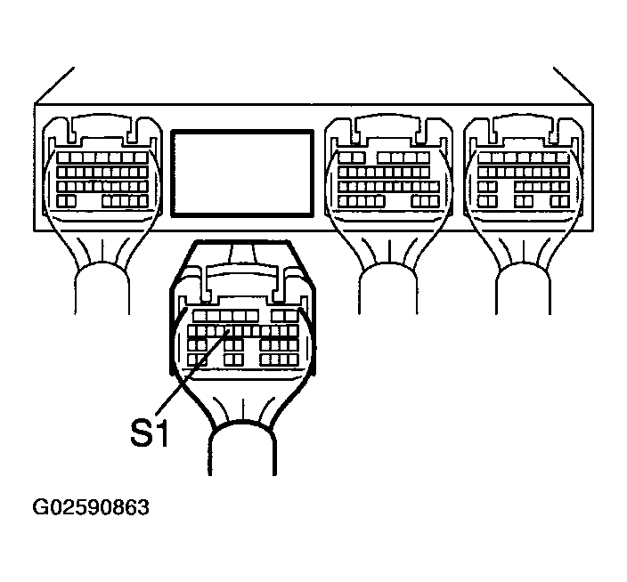 G02590863