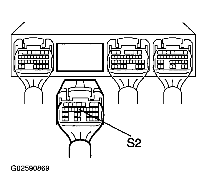 G02590869
