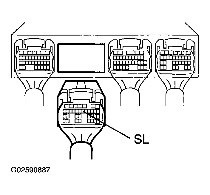 G02590887