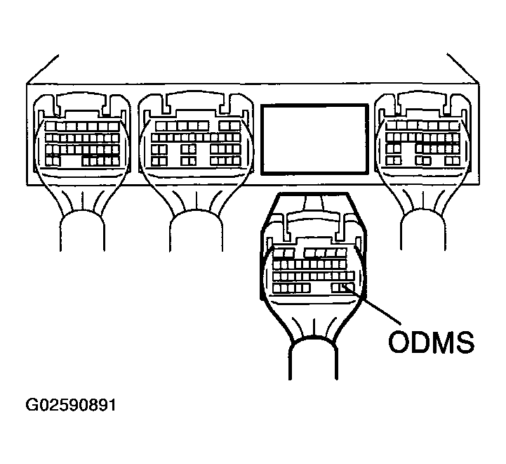 G02590891