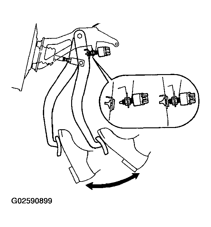 G02590899