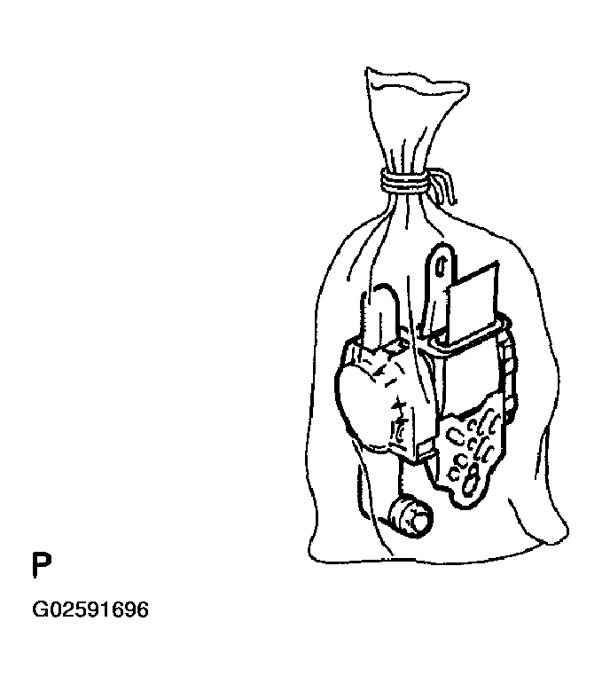 G02591696