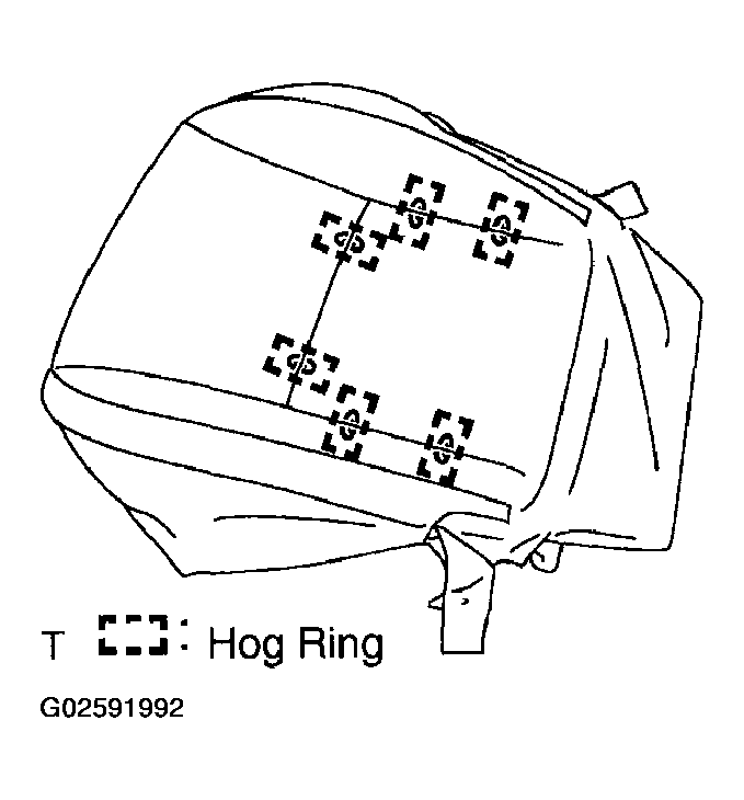 G02591992
