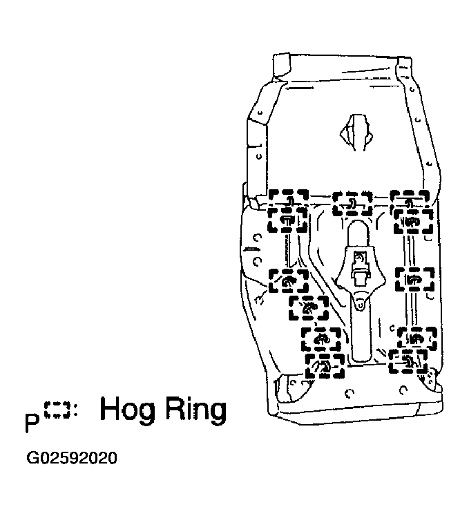 G02592020