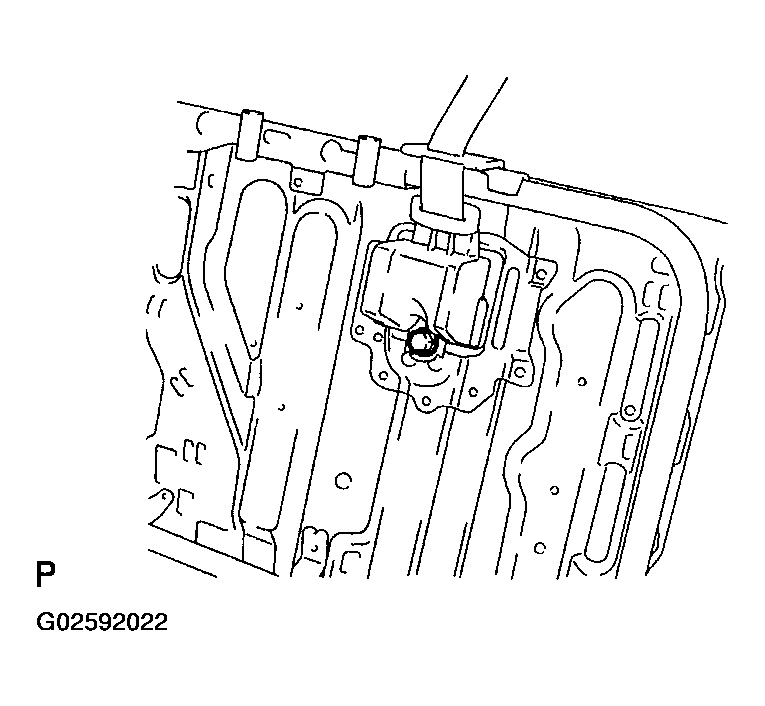 G02592022