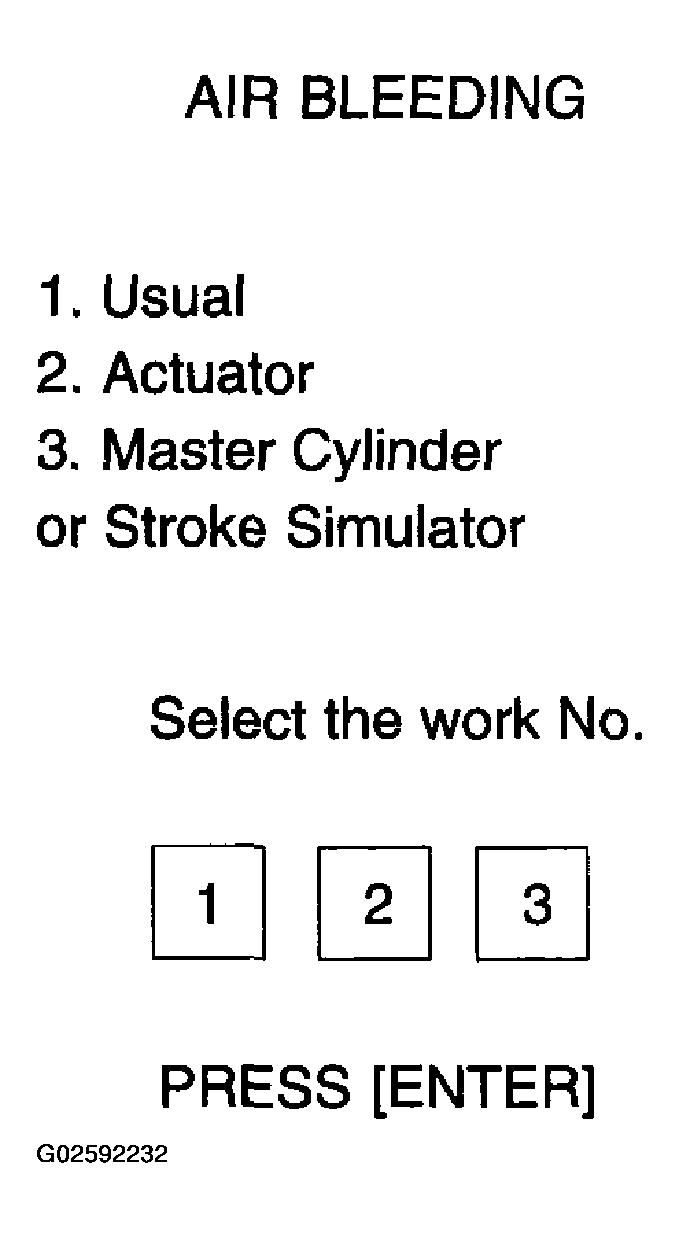G02592232
