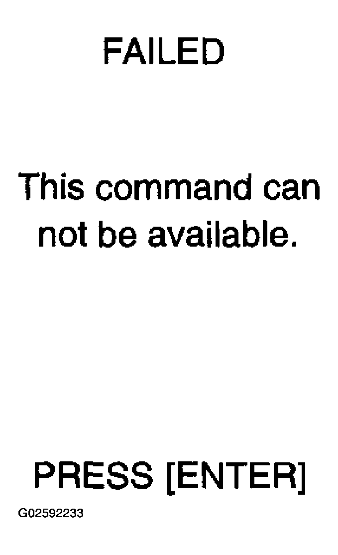 G02592233