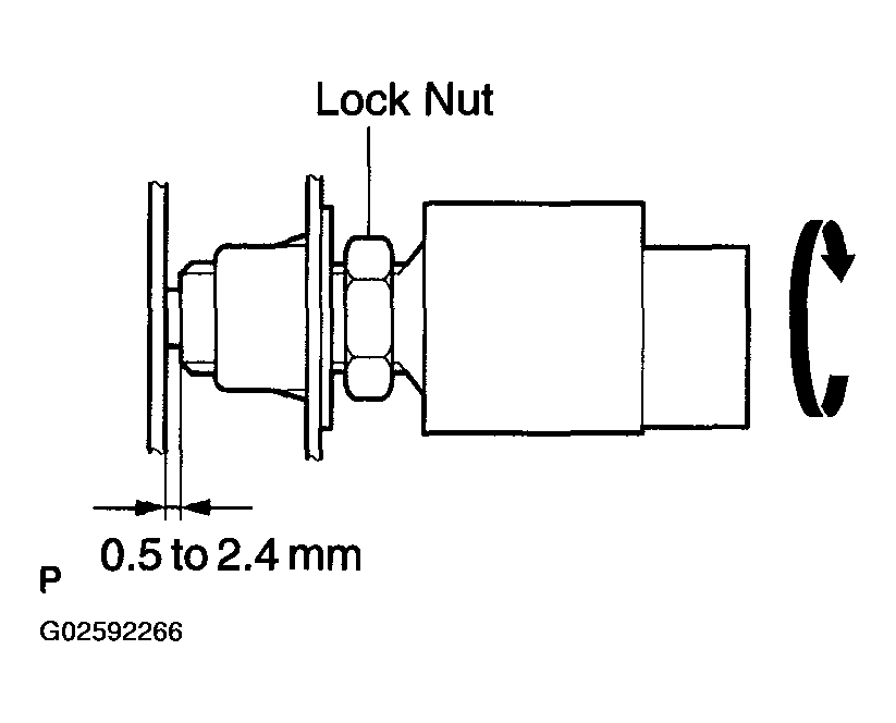 G02592266