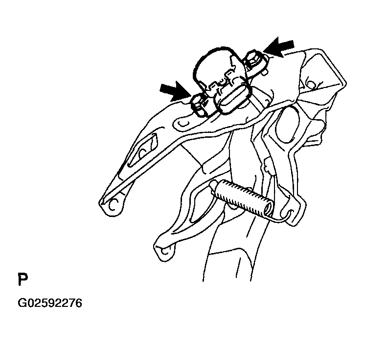 G02592276