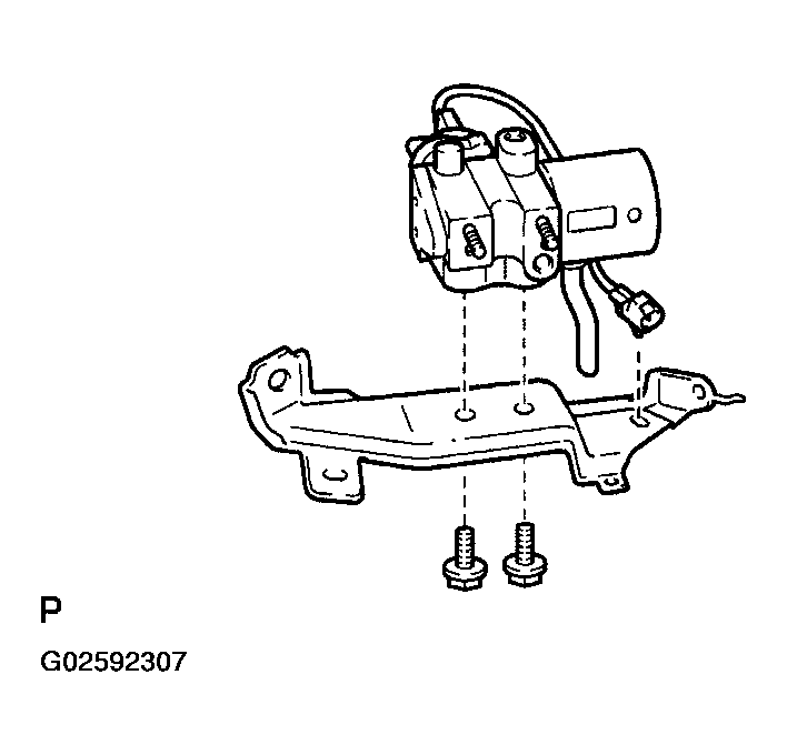 G02592307