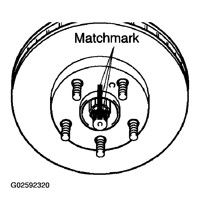 G02592320