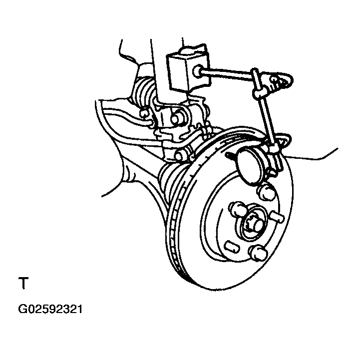 G02592321