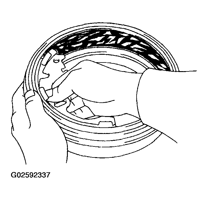 G02592337