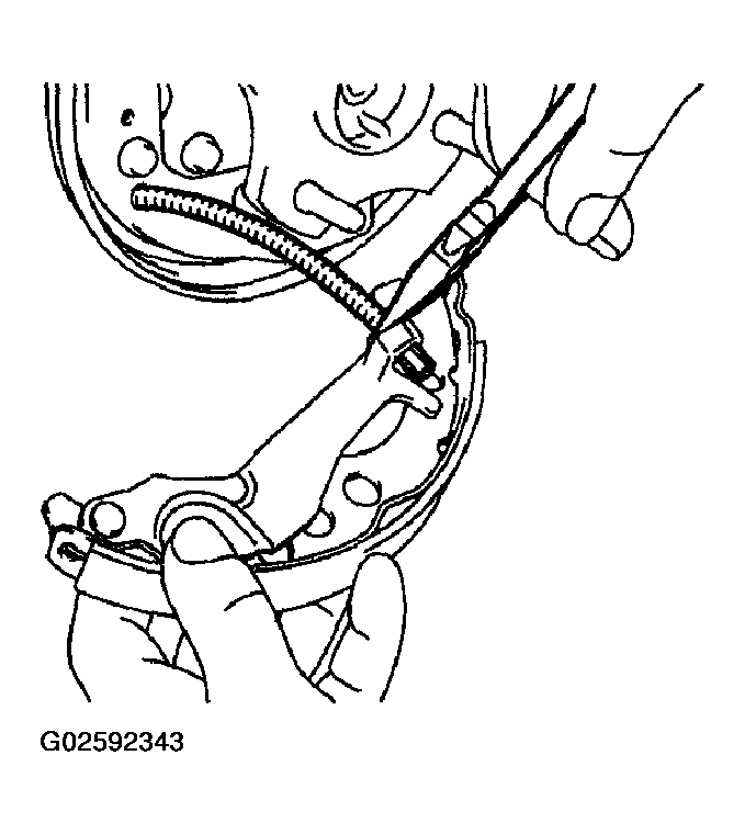 G02592343