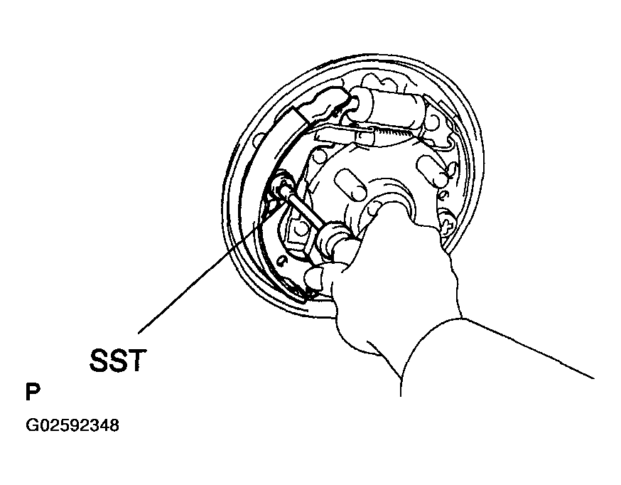 G02592348