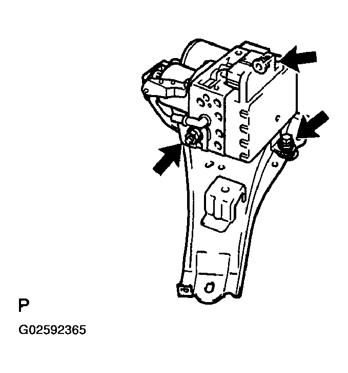 G02592365