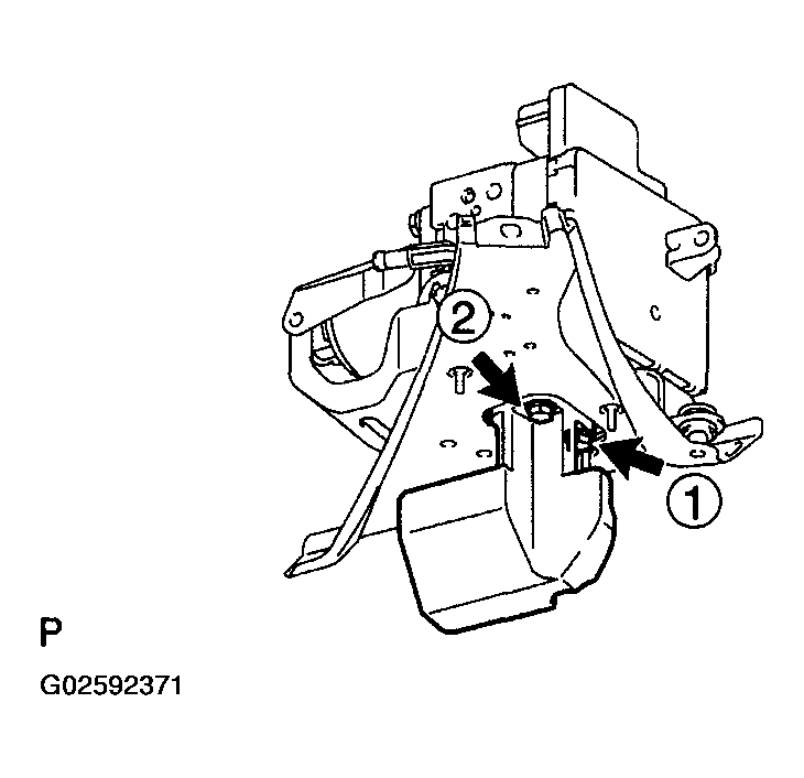 G02592371