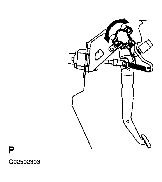 G02592393