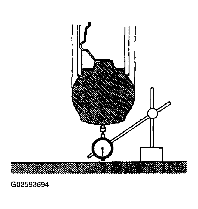 G02593694