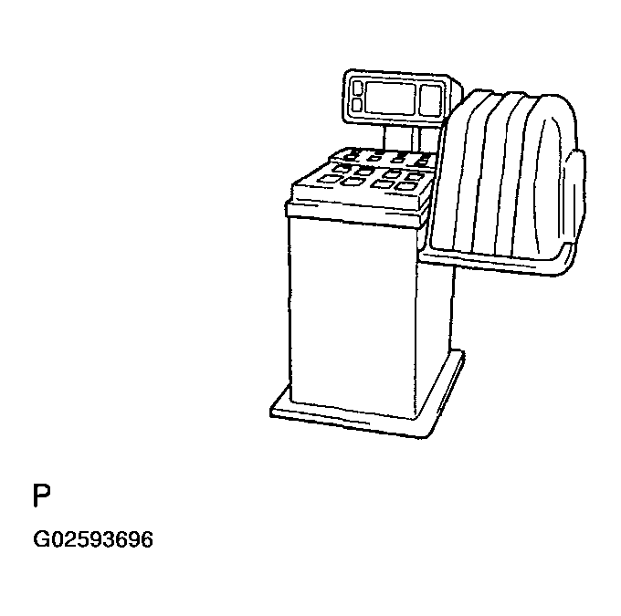 G02593696