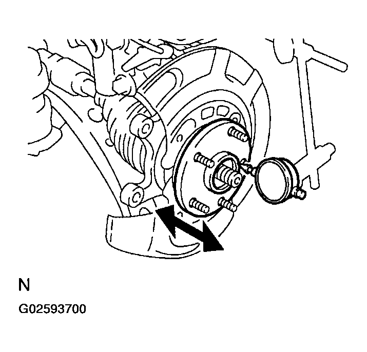 G02593700