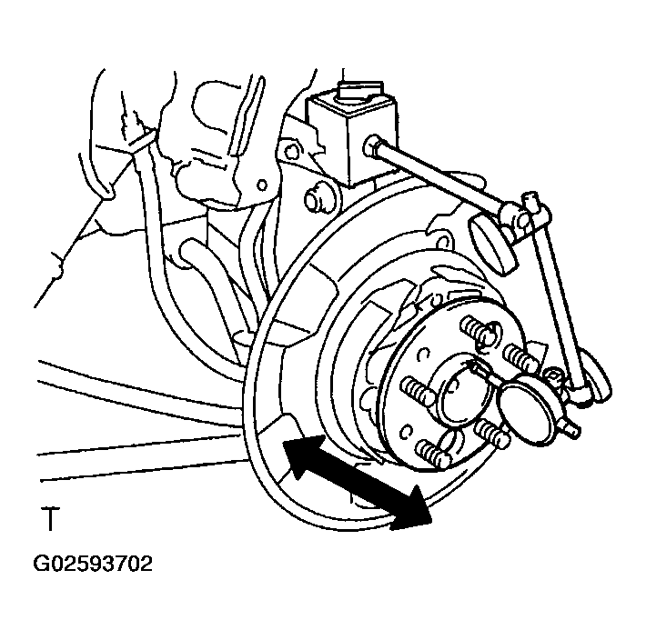G02593702
