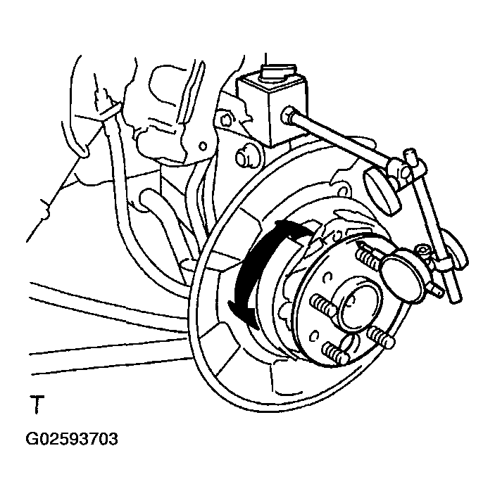 G02593703