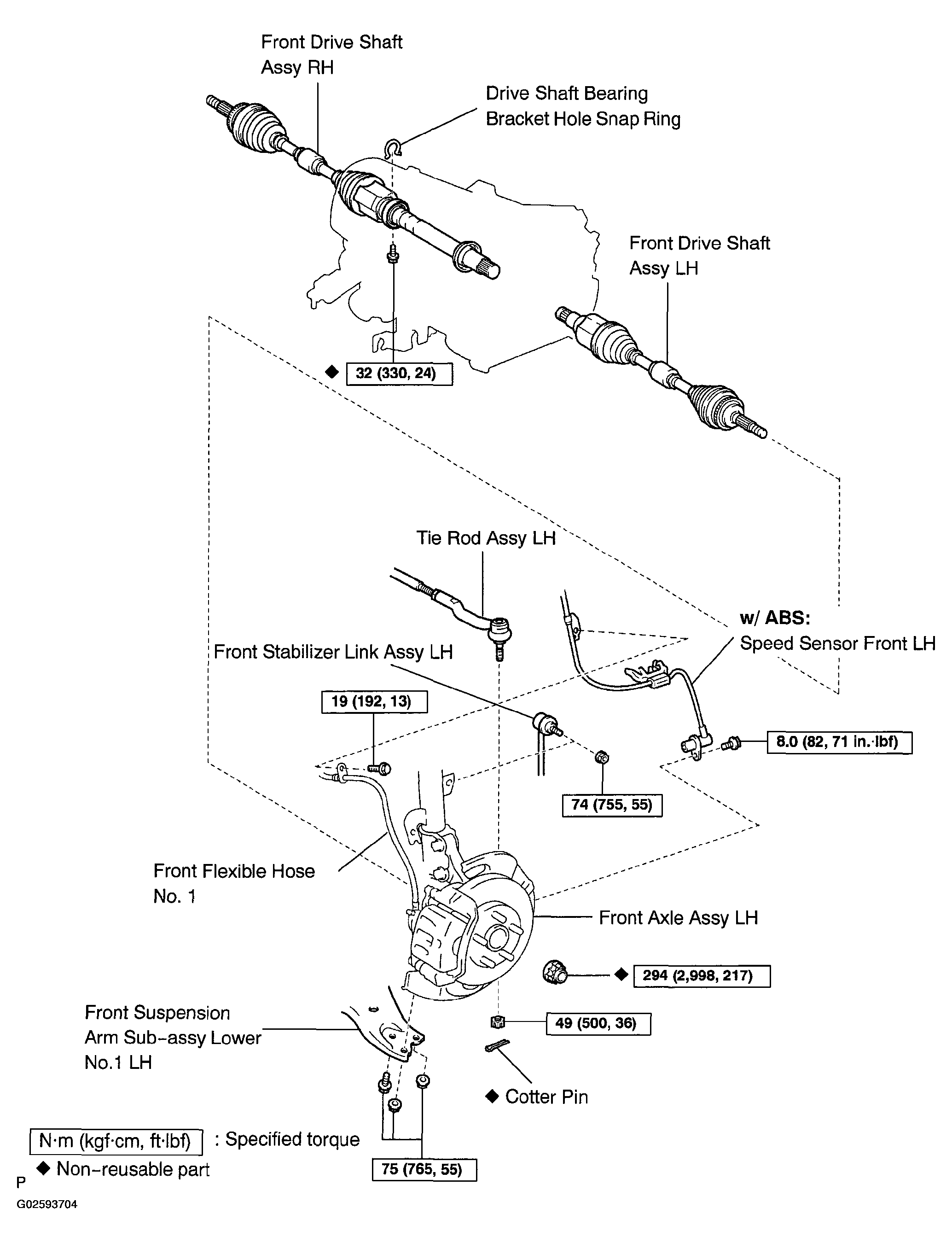 G02593704