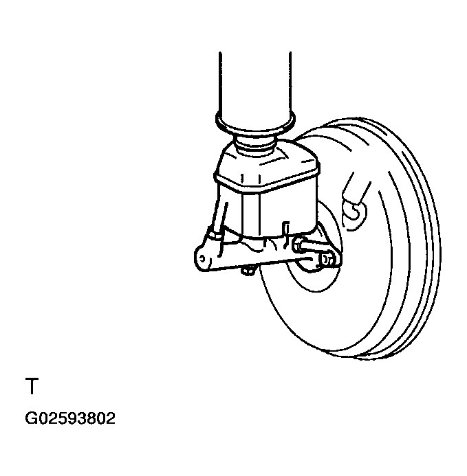 G02593802