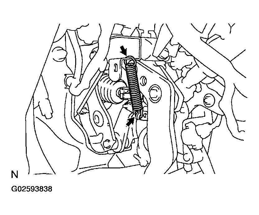 G02593838
