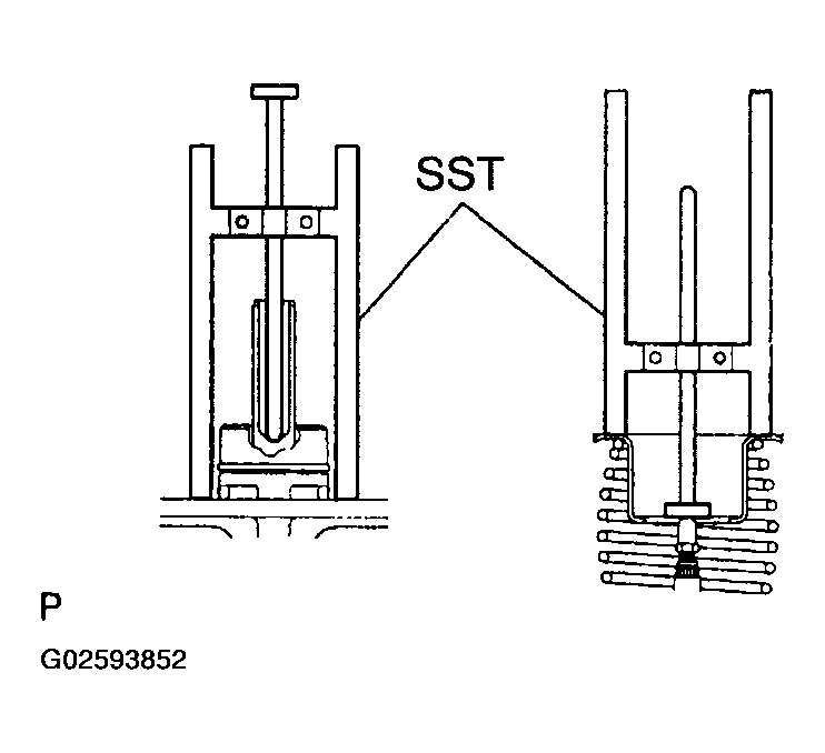 G02593852