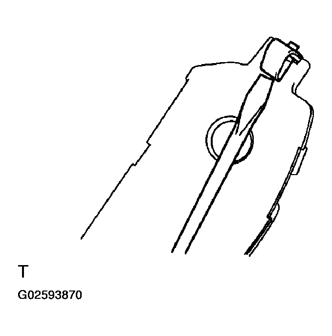 G02593870