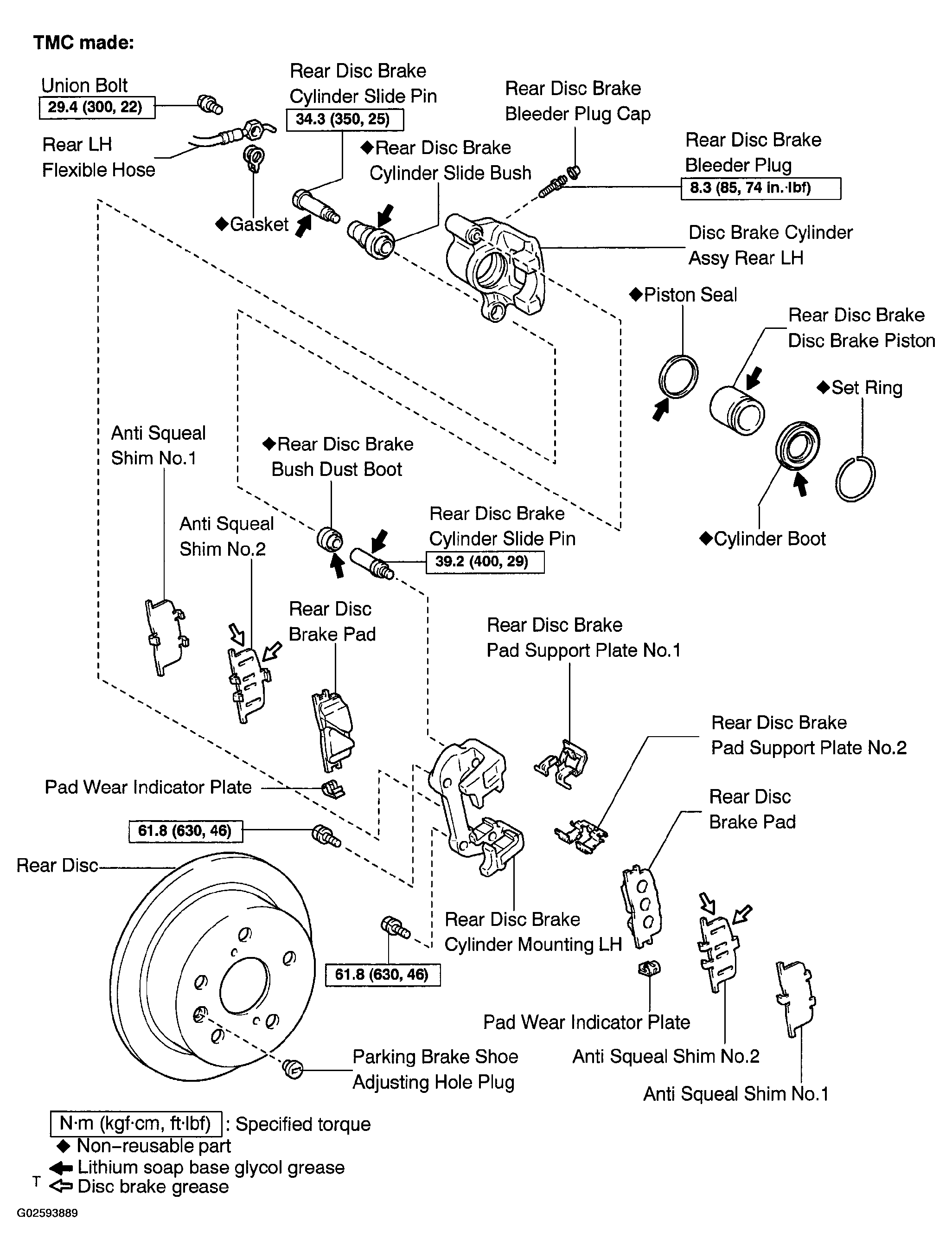 G02593889