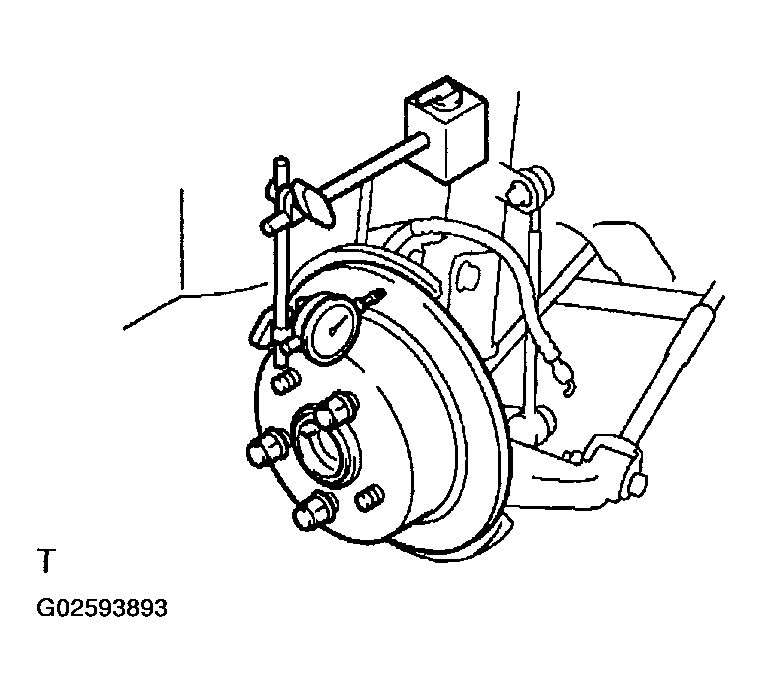 G02593893