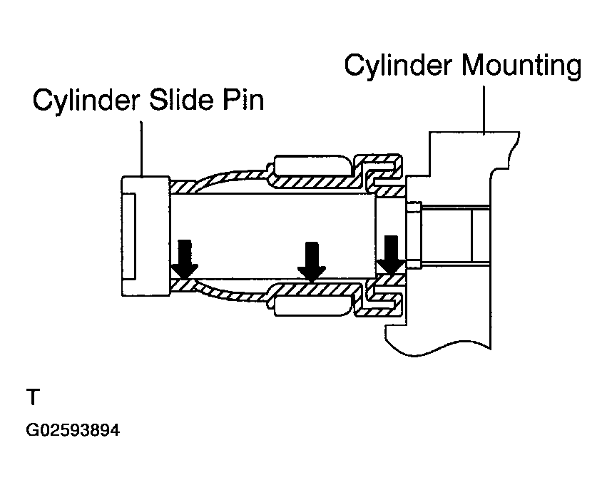 G02593894