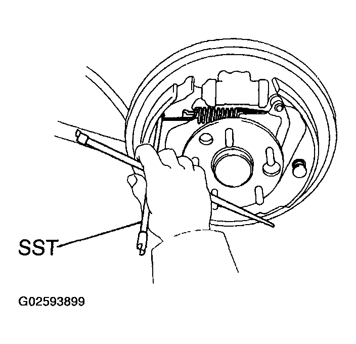 G02593899