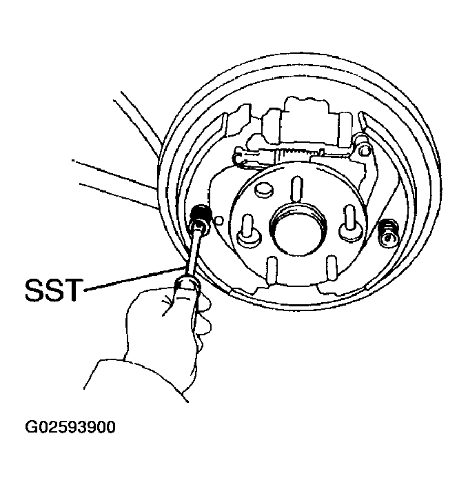 G02593900