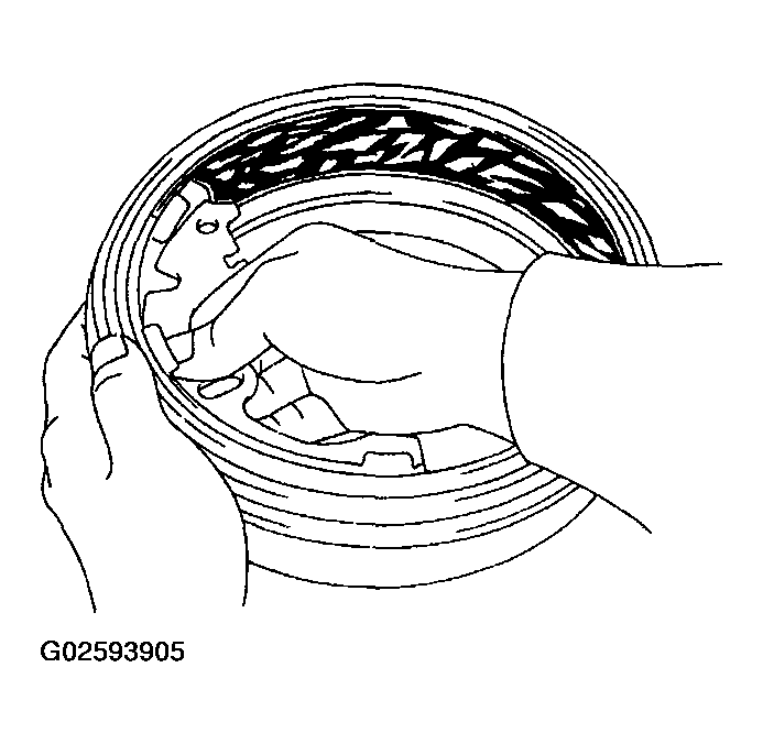 G02593905