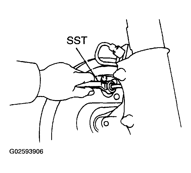 G02593906