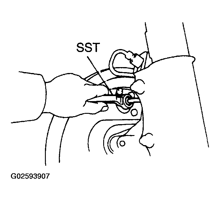G02593907